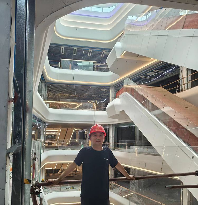 ?？邶埡旖猪椖?